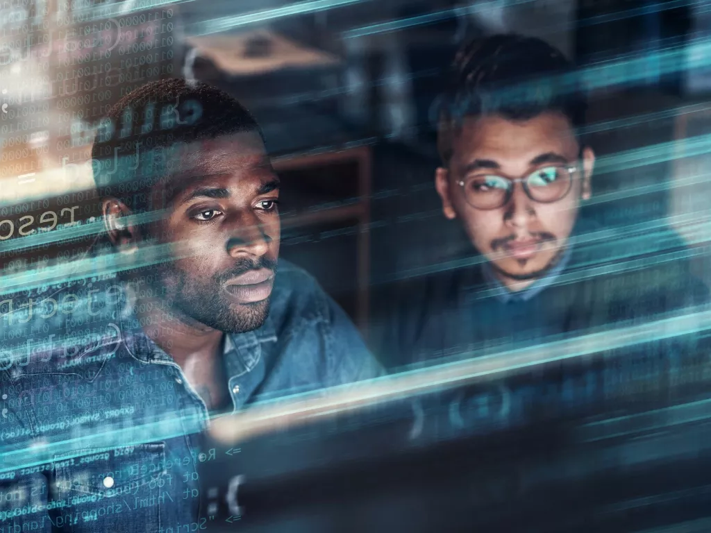 Fraud_coding-people-hackers